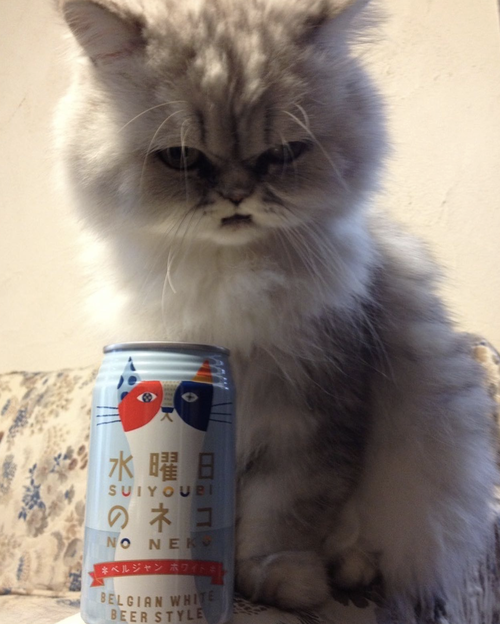 スクリーンショット 2021-12-06 10.14.01