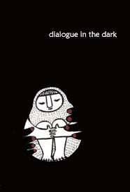 dialoguesmall.jpg
