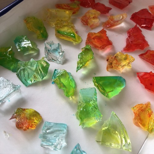 F8A8D01E-2466-4D57-8181-8A8DF251C8A5_1_105_c