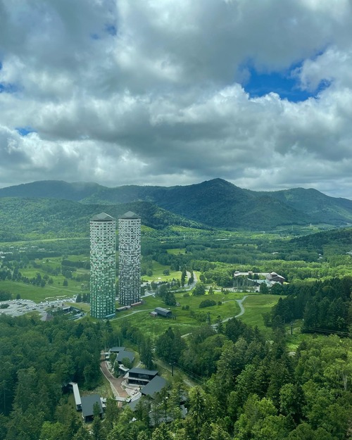 293478164_5161275280607981_760748119059030622_n