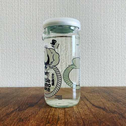 0383D9B2-5EAF-42B4-92F3-43914C172E1B_1_105_c