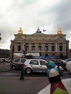 Image125.jpg