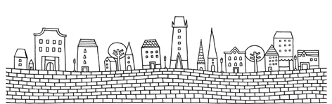 skyline.jpg
