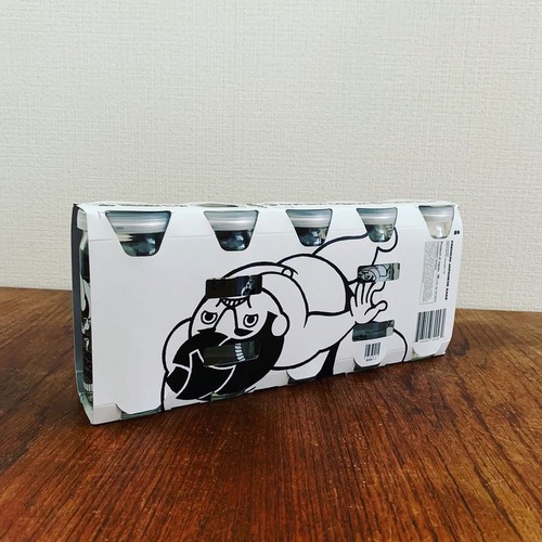 BF22429E-DD5F-42BD-9EC0-1D3E53E9B063_1_105_c