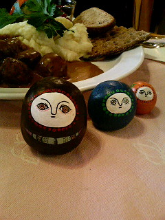 050920_130215.jpg