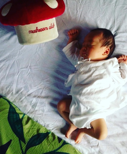 686D60D7-BACB-49FC-85AC-E76BD775515C_1_105_c