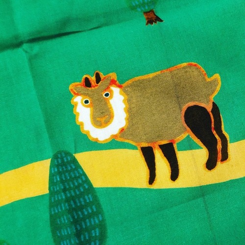 909B1D8E-74CE-4971-9B80-FA25DBCC4BC9_1_105_c