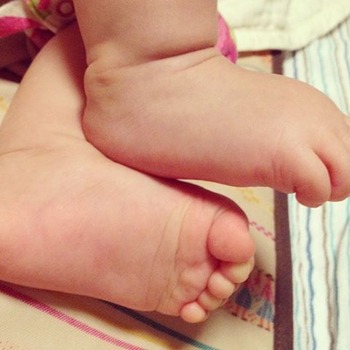 1002196_507363919332497_2032285022_n