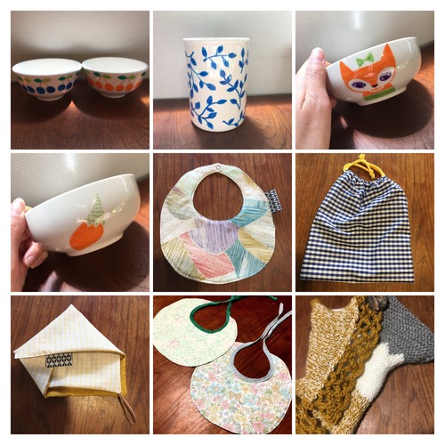 IMG_3133-COLLAGE
