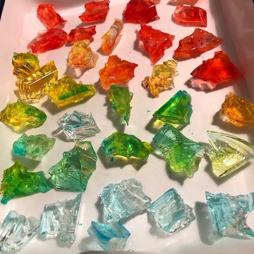 405F2A33-612A-474E-B246-CF7C3FEDD74B_1_105_c