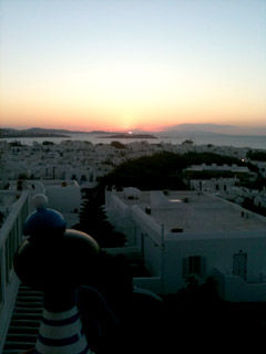 Photo 10月 03, 21 24 43