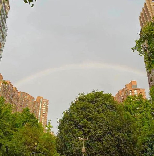 291383848_5133032770098899_886826929643890302_n