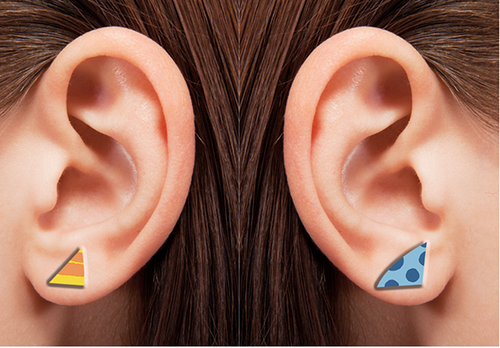 スクリーンショット 2019-10-17 2.54.11 PM