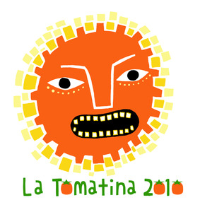 tomatina2