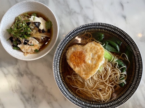 BE51336F-DDD4-4C8E-81D1-BDD2ABAFC145