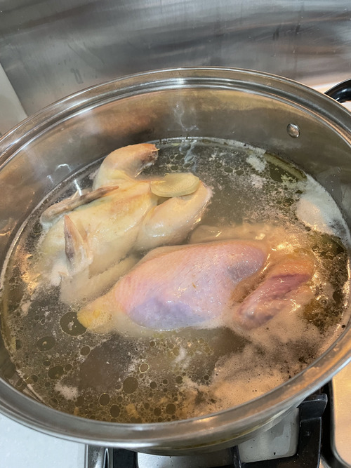 B4C57202-E4B7-447D-BB84-1BB58EA12F91_1_105_c