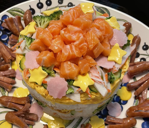 27CB76DA-FFD7-4FFA-B667-89243B50D0D4_1_105_c