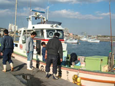 img20081205_5.jpg