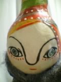 img20041112.jpg