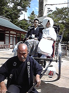 img20091011.jpg