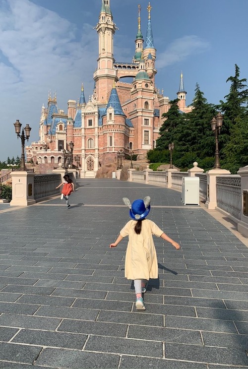 C03596CE-BB01-4BB8-AAE1-7D5D000F0678_1_105_c