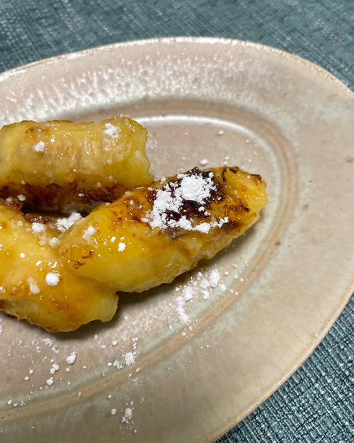 7CF8DD65-F9A9-49CD-9AD7-685F3DDC73A3_1_105_c