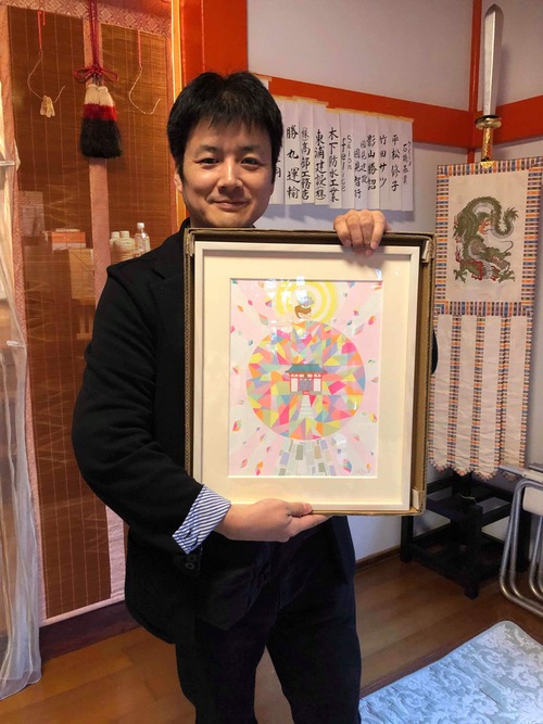 51947667_2020547951347412_5583996460245975040_o