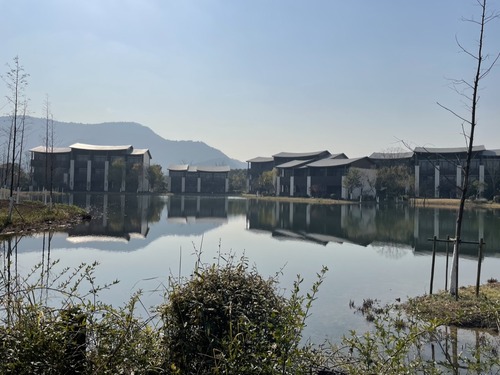 2EB713B6-09C2-4FA0-B3F2-99A359F554ED_1_105_c