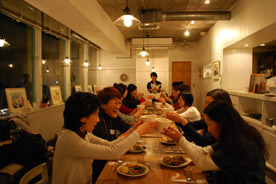 kanpai.jpg
