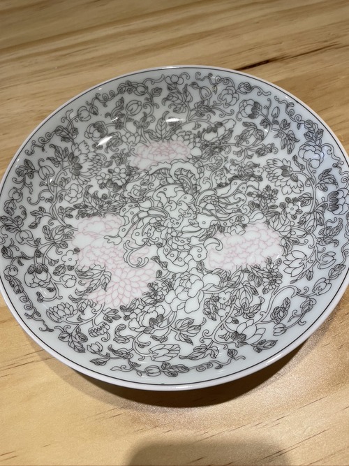 F34F0C9D-C03F-4E8D-983E-CA846F057026_1_105_c