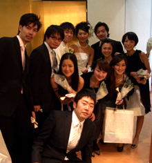 img20090324.jpg