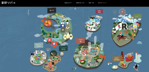 スクリーンショット 2019-10-17 2.30.27 PM