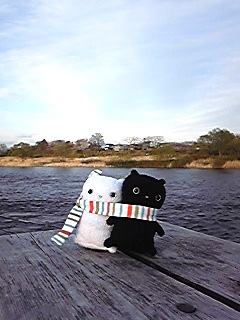 img20090418.jpg