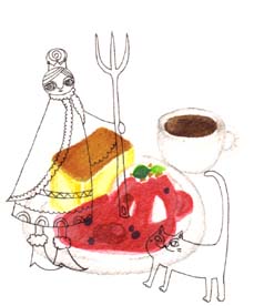 teatimesmall.jpg