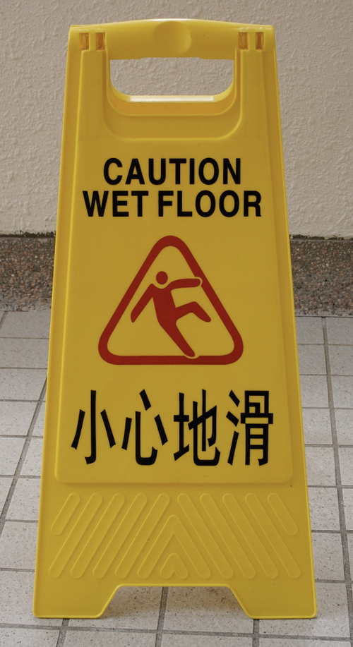 スクリーンショット 2022-02-18 10.04.43