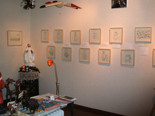img20080127_1.jpg