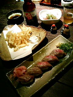 060428_202817.jpg