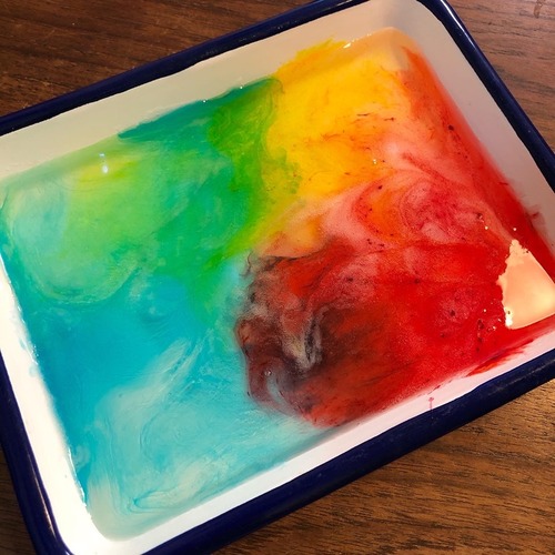 3D7C3B61-A092-4961-8C54-70C7AA435605_1_105_c