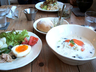 dscf6315_1.jpg