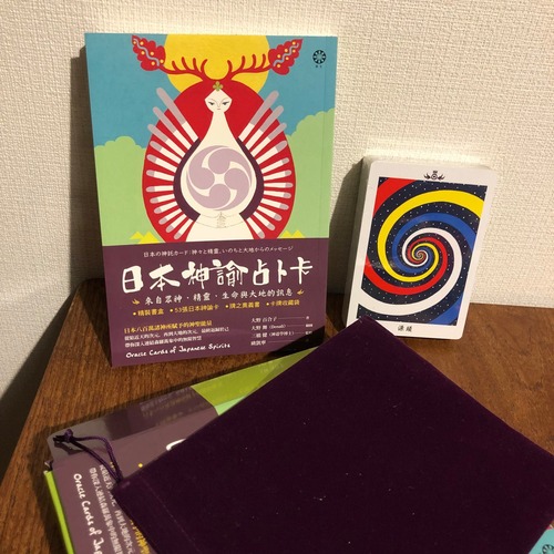 71942842_2390091297726407_4647716988699803648_o