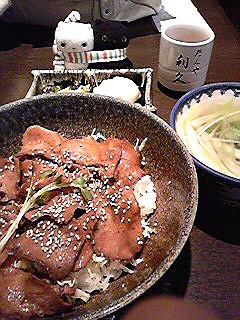img20090418_8.jpg