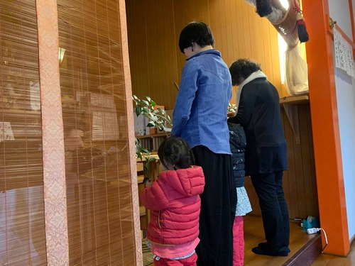 51695095_2020548431347364_4498331661003390976_o