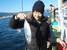 img20081205_3.jpg
