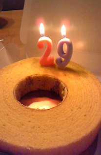 img20090410_1.jpg