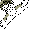 k5u4kdcd.GIF