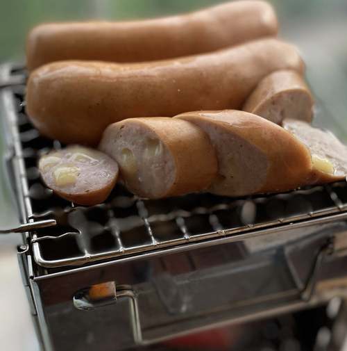 スクリーンショット 2022-04-27 0.26.48