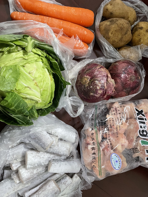 009FDD48-3C18-4CFB-9328-83E03CDB9926_1_105_c