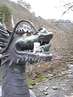 img20090418_4.jpg