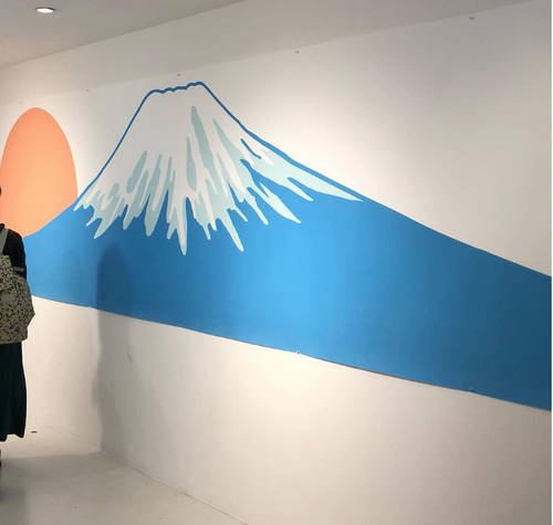 スクリーンショット 2019-04-20 11.07.50 AM