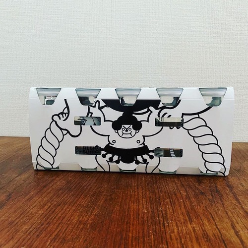 7FC31FA9-215D-4B2C-9389-4E66FC312840_1_105_c